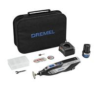Multiutensile a batteria Dremel 8250