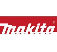 Multiutensile a batteria Makita DTM51RT1J3 18 V / 5,0 Ah NEW