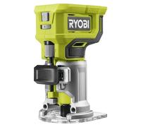 Multiutensile a batteria Ryobi ONE+HP RMT18X-0
