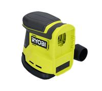 Multiutensile a batteria Ryobi ONE+HP RMT18X-0