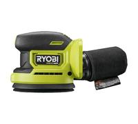 Multiutensile a batteria Ryobi ONE+HP RMT18X-0