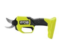 Multiutensile a batteria Ryobi ONE+HP RMT18X-0