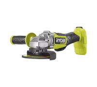 Multiutensile a batteria Ryobi ONE+HP RMT18X-0