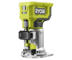 Multiutensile a batteria Ryobi ONE+HP RMT18X-0