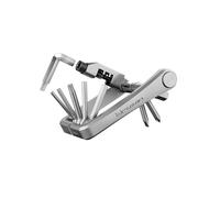 Birzman Multitool M-torque 10 Silver