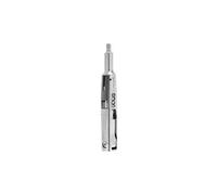 Multiutensile daysaver incredible8 8 funzioni