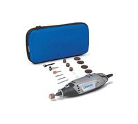 Multiutensile DREMEL 3000JC