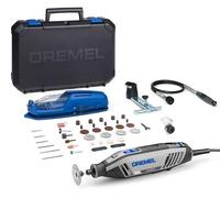 MULTIUTENSILE DREMEL 4250