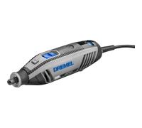 Multiutensile Dremel 4250-35 softbag set