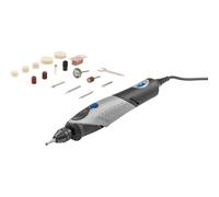 Multiutensile Dremel Stylo cavo 2 m