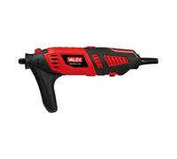 Valex Multiutensile Universal 420, 170W, 123 accessori inclusi