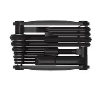 Multiutensile lezyne rap ii 13 tubeless