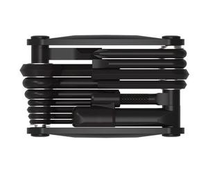 Multiutensile lezyne rap ii 13 tubeless