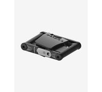 Multiutensile Lezyne V Pro 13 nero