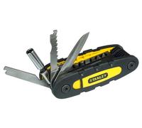 MULTIUTENSILE - MULTIUTENSILE 14 IN 1 - S/70-695-0