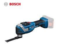 Multiutensile oscillante BOSCH GOP 18V-40 StarlockMax / Solo corpo utensile...