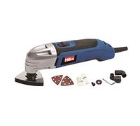 Multiutensile oscillante da 300 W