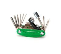 Multiutensile per moto Per Duca@&ti Multistrada 950, 1100, 1200, 1260, 1200S, 1260S, V4, V2 Set Di Cacciaviti Per Accessori Moto(G)