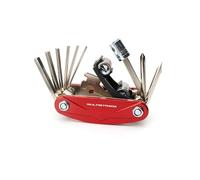 Multiutensile per moto Per Duca@&ti Multistrada 950, 1100, 1200, 1260, 1200S, 1260S, V4, V2 Set Di Cacciaviti Per Accessori Moto(P)