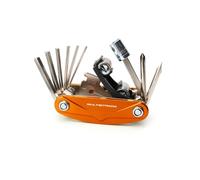 Multiutensile per moto Per Duca@&ti Multistrada 950, 1100, 1200, 1260, 1200S, 1260S, V4, V2 Set Di Cacciaviti Per Accessori Moto(I)