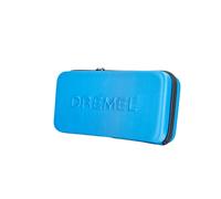 MULTIUTENSILE ROTATIVO 3000 DREMEL 130 W, CON 15 ACCESSORI E CUSTODIA - BOSCH.