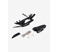 Multiutensile Sigma Pocket Tool Large nero