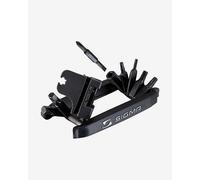 Multiutensile Sigma Pocket Tool Medium nero