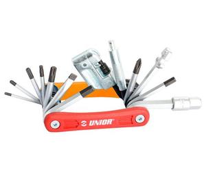 Multiutensile unior euro17