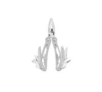 Multiutensili Multiutensile 12 in 1 + Borsa 0-84-519