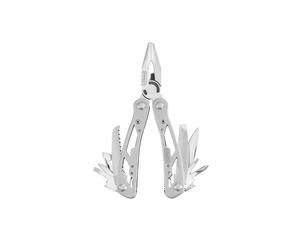 Multiutensili Multiutensile 12 in 1 + Borsa 0-84-519
