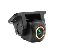 Multivan Per Android DVD AHD Monitor HD 720/1080P Capovolto Installa Veicolo Retromarcia Telecamera Di Parcheggio Per Auto(CVBS AHD 1080)