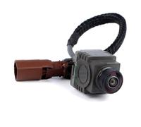Multivan Per Benz ML GL Per GLE Per GLS Per CLS W166 Classe E W212 W207 W218 Telecamera Anteriore Surround Parking 0009051103 A0009051103 per Multivan