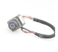 Multivan Per Benz W205 W253 X253 W222 TELECAMERA POSTERIORE RETROMARCIA 2229054509 Telecamera Anteriore A2229054509 per Multivan