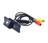 Multivan Per BMW X3 X5 X6 E39 E46 E53 E90 E91 E88 E82 Telecamera Di Retromarcia per Multivan