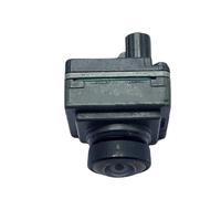 Multivan Per Cadillac CT5 Surround 360 Camera Numero Parte Produttore: 84676845 23390514 per Multivan