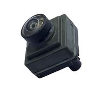 Multivan Per GMC Per Acadia Per Sierra Per Denali Surround 360 Camera Numero Parte Produttore: 84676845 23390514 per Multivan