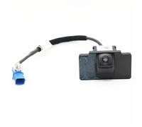 Multivan Per Kia Per Cadenza K7 Telecamera Posteriore Per Retromarcia 95760-E8100 Telecamera Posteriore 95760E8100 per Multivan