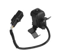 Multivan Per Kia Per Sorento 2016 2017 2018 Telecamera Posteriore Per Auto Telecamera Di Assistenza Al Parcheggio 95760-C6500 95760C6500 per Multivan