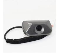 Multivan Per Kia Per SOUL 2010 2011 2012 2013 Telecamera Posteriore Immagine Inversa 957602K101 957602K000 95760-2K000 95760-2K101 per Multivan(Light gray)