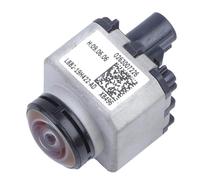 Multivan Per Land Per Rover Per Defender 110/90 Per Range Per Rover Telecamera Di Retromarcia Con Assistenza Al Parcheggio LR133960 LR129291