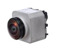 Multivan Per Land Per Rover Per Range Per Rover L551 L494 L560 Telecamera Per Specchietto Retrovisore Anteriore E Posteriore A 360° LR129291