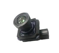Multivan Per Maserati Per Levante 2017 2018 2019 2020 Telecamera Posteriore Per Parcheggio E Retromarcia Colore Nero 670100888 673011216 per Multivan