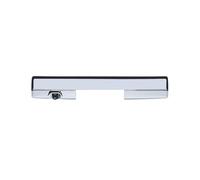 Multivan Per Mitsubishi LC200 2018-2021 Telecamera Di Retromarcia AHD 1080P Per Pick-up, Grandangolo 170°, Visione Notturna per Multivan(Follow track)