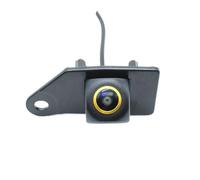 Multivan Per Mitsubishi Per Outlander 2011 2012 2013 2014 2015 2016 2017 Telecamera Posteriore AHD Per Auto Telecamera Per La Retromarcia per Multivan(AHD 1080P Dynamic)