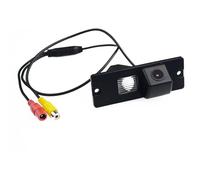 Multivan Per Mitsubishi Per Pajero 2006-2014 Telecamera Per La Retromarcia Con Visione Notturna HD, Sistemi Di Parcheggio Impermeabili per Multivan