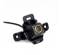 Multivan Per Subaru Per Forester 2018 2019 2020 2021 Telecamera Frontale Per Auto HD Con Visione Notturna, Impermeabile CCD 170° per Multivan
