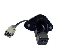 Multivan Per Subaru Per Legacy Per Outback 2010 2011 2012 2013 2014 Telecamera Di Retromarcia Con Visione Posteriore 86267-AJ10B per Multivan(Have support)
