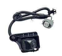 Multivan Per Toyota Per Tundra 2007-2013 Telecamera Posteriore HD Per Auto Con Telecamera Di Parcheggio 86790-34011 86790-34030 per Multivan(B)