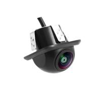 Multivan Telecamera Posteriore A 170° Con Visione Notturna Monitor Per Parcheggio Automatico CCD Impermeabile Video HD Obiettivo Fish-eye