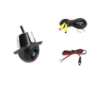 Multivan Telecamera Posteriore Con Visione Notturna 1080P Monitor Parcheggio Automatico CCD Impermeabile Video HD A 170° Obiettivo Fish-eye(AHD CVBS 720P)
